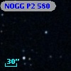 NOGG P2  580