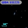 LEDA  115225