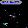 LEDA  104273