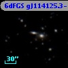 6dFGS gJ114125.3-121633