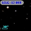 LCLG-12 089