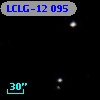 LCLG-12 095