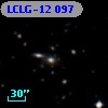 LCLG-12 097