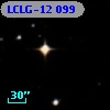 LCLG-12 099