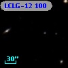 LCLG-12 100