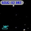 LCLG-12 102