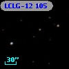 LCLG-12 105