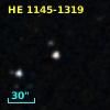 2MASS J11482136-1336386