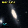 1RXS J114318.2-125235