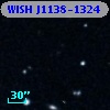 WISH J1138-1324