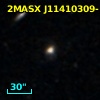 6dFGS gJ114103.1-113728