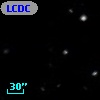 LCDCS 0335