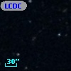 LCDCS 0336