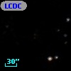 LCDCS 0339