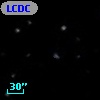 LCDCS 0345