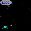 LCDCS 0346
