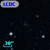 LCDCS 0347