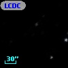 LCDCS 0349
