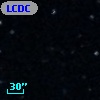 LCDCS 0362