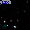 LCDCS 0372