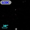 LCDCS 0375