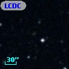 LCDCS S026