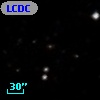 LCDCS S029