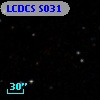 LCDCS S031