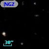 [NGZ2001] J1138-1228