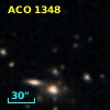 ACO  1348