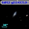 6dFGS gJ114325.9-112306