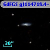 6dFGS gJ114718.4-112526