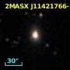 6dFGS gJ114217.7-115204