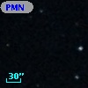 PMN J1144-1346