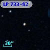 LP  733-82