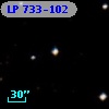 LP  733-102