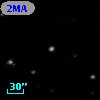 2MASS J11465795-1119305