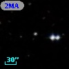 2MASS J11471943-1115111
