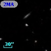 2MASS J11481426-1140531