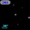 2MASS J11483862-1120489