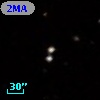 2MASS J11484453-1114255