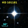 LTT  4308