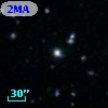 2MASX J11394775-1437588