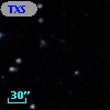 TXS 1136-150