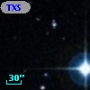 TXS 1136-147