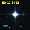 LTT  4374