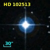 CCDM J11479-1528AB