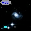 MCG-03-30-007