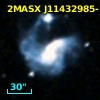 6dFGS gJ114329.8-164747