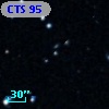 CTS   95